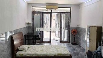 🔥Cho Thuê NHÀ HẺM NGẮN, ĐƯỢC KINH DOANH - HẺM OTO RỘNG 8M.