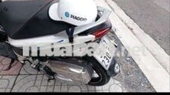 Bán nhanh Hayate ss Fi leng keng Bstp êm