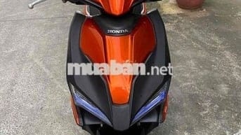 Ab 2017 khoá maskey 9 chủ bstp 9 chủ