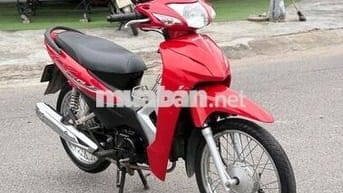 👉wave @ 2017, bso43 chính chủ, máy móc nguyên rin,