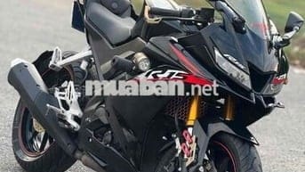 yamaha- R15 v3 bs 43