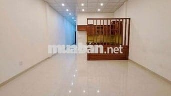 ⛔️ CHO THUÊ NHÀ MẶT TIỀN: BÙI KỶ - 2PN - 2WC