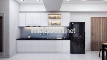 Cần bán căn hộ chung cư Felisa Riverside, 99E Bến Bình Đông