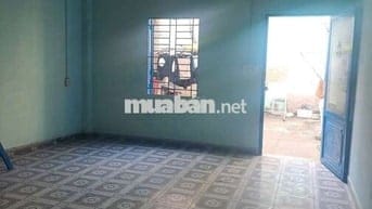 CHO THUÊ PHÒNG TO NHƯ NHÀ NGUYÊN CĂN