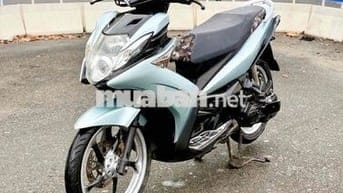 👉Novo Fi 2013 zọn mới,bso92, máy móc nguyên rin, x