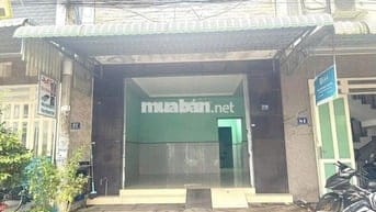 CHO THUÊ NHÀ GIÁ 5 TRIỆU KDC AN KHÁNH