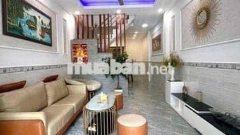 💎 💎 💎 FULL NỘI THẤT HẺM XE HƠI QUANG TRUNG P10 2PN 2WC GIÁ 12,5 TRIỆU