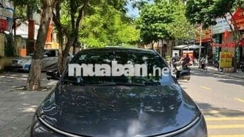 VinFast VF6 2023 Limited Xám full đồ