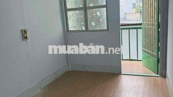 cần bass lai phỏng có chỗ đế xe nầu ăn tolec riêng . ..