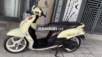 bán mioclasico -siêu cọp xe đẹp ring chất chínhchủ