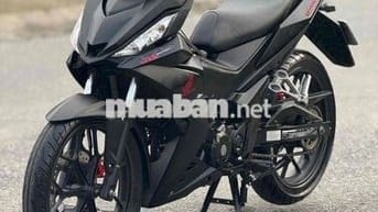 honda - winner v1-bs 43