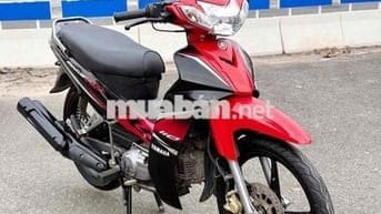 👉sirius 2019 , máy móc nguyên rin, xe đầy đủ chức