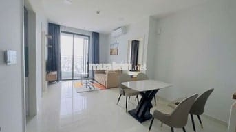 CHỈ CÒN 8 CĂN CUỐI CÙNG CỦA GIỎ HÀNG TRỰC TIẾP CĐT VỚI GIÁ 7 TỶ 490