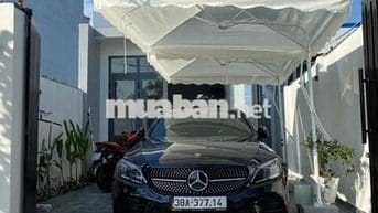 Bán Gấp Nhà Phố Full Thổ oto đậu tận nhà