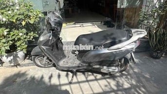 Dư xe em bán Honda lead