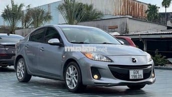 2014 1.5 AT Sedan - 110000 km