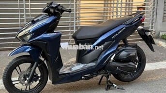 Vario150 Đk 12/2019 Bstp Chính Chủ Dọn Len Ken