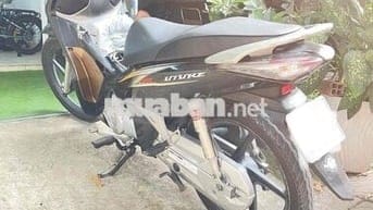 Honda Future FI 125 2013