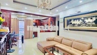 ❤️ CHUNG CƯ TẦM TIỀN HIẾM, CHỦ TẶNG LẠI NỘI THẤT THEO HIỆN TRẠNG.