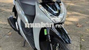 SH Mode ABS  2023 có góp