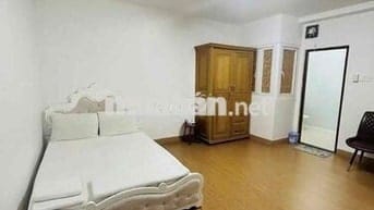 Nhà 5 Tầng MT Đường số 9 Linh Xuân|6x22.6|Pháp lý chuẩn|Sang tên ngay