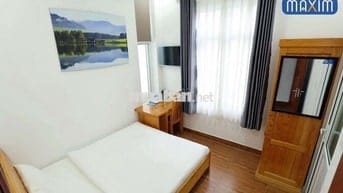 PHÒNG CHO THUÊ DÀI HẠN–TRUNG TÂM ĐÀ LẠT – FULL NỘI THẤT– BAO ĐIỆN NƯỚC