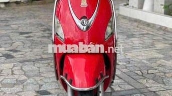 Attila Elizabeth Fi 2014 zin êm