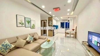 CĂN GỐC 70m2 - ĐANG CHO THUÊ 15 TRIỆU/ THÁNG - GẦN KHU HÀNH CHÍNH CT