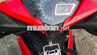 Winner v1 máy êm ấm