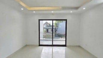 THƯỜNG TÍN - NHÀ XÂY MỚI - VỀ Ở NGAY - ĐÓN TẾT MAY