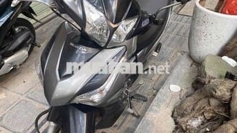 Bán xe Future 2015 chính chủ