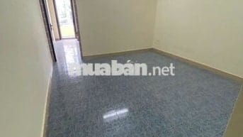 Cho thuê văn phòng giá 3.5tr Hiệp Bình Chánh, Gần Phạm Văn Đồng