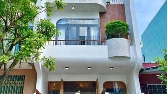 🔥CĂN NHÀ VỪA Ở - VỪA CHO THUÊ  VỪA TĂNG GIÁ  GẦN NGAY BƯU ĐIỆN BÀ TRI