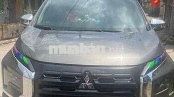 Mitsubishi Xpander Cross 2024 - 600000 km