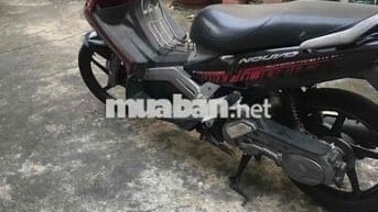 Nouvo3-2007..xe zin hàng sưu tầm bstphcm