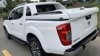 NAVARA lăn bánh 2020,1 Chủ chưa sang tên, Bao Lỗi.