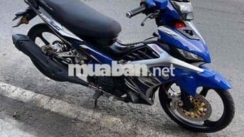 Yamaha Exciter 135 úp fun lc fun đồ chơi biển 65