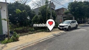 Hàng hiếm mặt phố Vũ Văn Lý, Phủ Lý, Hà Nam, 10 tỷ, 134m2