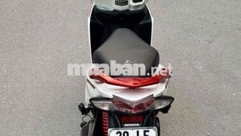 Vision 110fi khoá smartkey 2020 chạy 1vạn2 mới