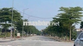 Bán đất KĐT Tây Phù Vân cạnh ĐHCN Hà Nội cơ sở Tại Hà Nam