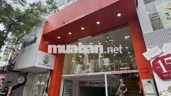 🏡 CHO THUÊ NHÀ HẺM BÌNH GIÃ_TÂN BÌNH_7x25m_HẦM TRỆT 3 LẦU, THANG MÁY