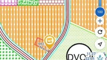  MẶT ĐƯỜNG QUY HOẠCH LỚN!BÁN ĐẤT THỔ CƯ 5×30 – GIÁ TỐT CHỈ 1,6 TỶ 