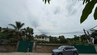 900m2 400m2 thổ cư Hiếm sát dự án Dreamland TTTM