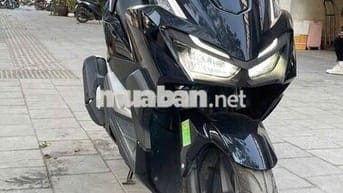Vario 160 CBS xe lướt