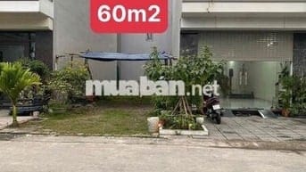 BÁN ĐẤT Ở ĐÔ THỊ, NỘI ĐÔ SƠN TÂY