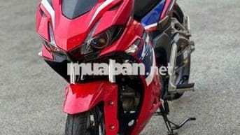 HONDA WINNER X V3 ABS BSTP CHÍNH CHỦ CÓ HỔ TRỢ GÓP