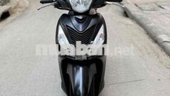 Vision đen nhám biển Hà Nội