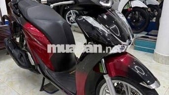 ❌CẦN BÁN SH 125 cbs ÚP ĐẦU ĐÈN MẶC NẠ SH 350❌