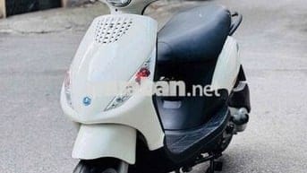 Zip 100 Việt Nam! 2019 sơn Zjn màu zin 100% , E3