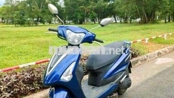 Acruzo chính chủ thanh lý giá đẹp